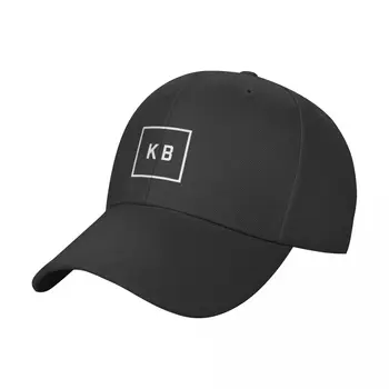 Одежда Kane Brown | Идеальный подарок|Подарочная кепка kane brown Бейсболка rave мужская шляпа luxury Women's